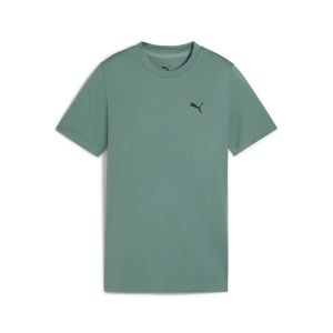 PUMA Tad Essentials Shirt Kids 