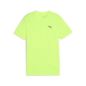 PUMA Tad Essentials Shirt Kids 