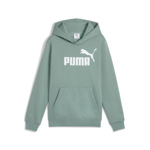 PUMA Essentials  Big Logo Hoodie Kids
