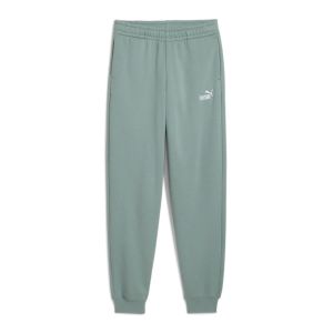PUMA Essential Logo Sweatpants