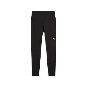 PUMA Cloudspun Soft Tight