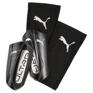 PUMA Ultra Flex Sleeve