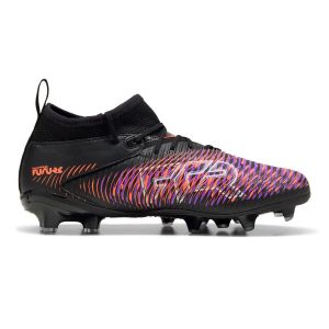 PUMA Future 8 Match FG/AG Kids