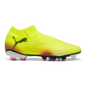 PUMA Future 8 Pro FG/AG