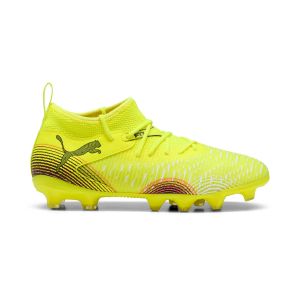 PUMA Future 8 Match FG/AG Kids