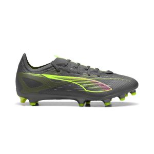 PUMA Ultra 5 Match FG/AG
