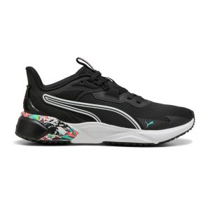 PUMA Disperse XT4 Tropical