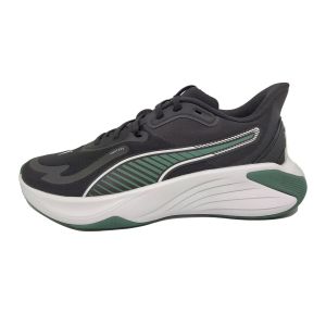 PUMA PWR Hybrid TR Heren