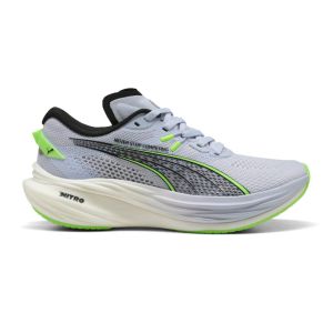PUMA PUMA X HYROX Deviate Nitro 3 Dames