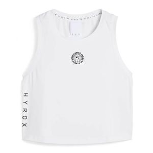 PUMA PUMA X HYROX Cloudspun Sleeveless