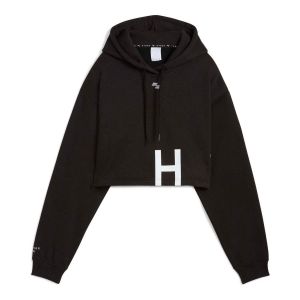 PUMA PUMA X HYROX Heavyweight Hoodie