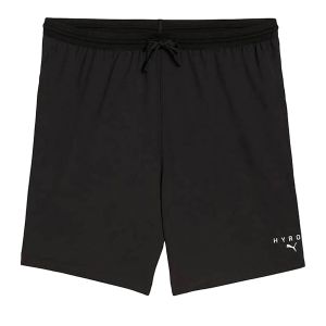 PUMA PUMA X HYROX Ultraweave Short