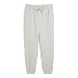 PUMA PUMA X HYROX Fleece Joggingbroek 