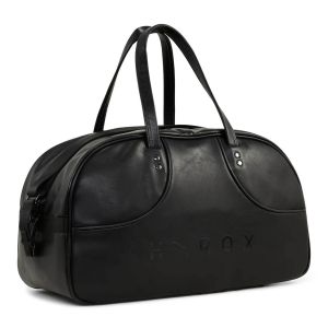 PUMA PUMA X HYROX Sporttas