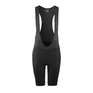 Craft Balance Bib Wielershort