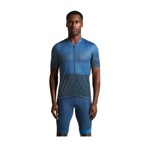 Craft Endur Logo Jersey 