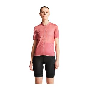 Craft Endur Logo Jersey Dames