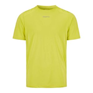 Craft ADV Essence SS Tee 2 Heren