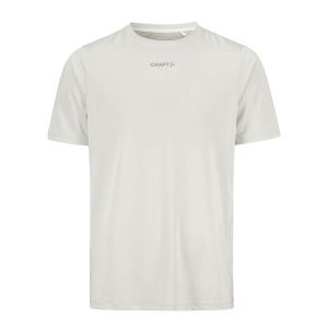 Craft ADV Essence SS Tee 2 Heren