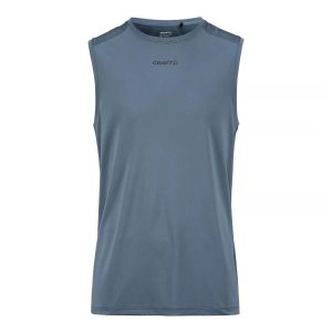Craft ADV Essence SL Tee 2