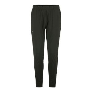 Craft ADV Essence Training Pants 2