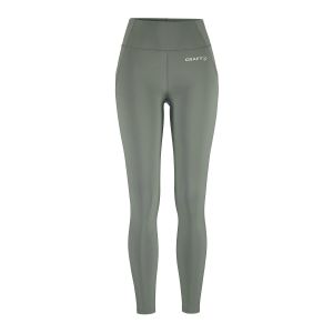 Craft Core Essence Tights 2