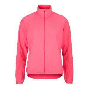 Craft CoreĀ Essence Wind Jacket Dames