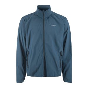 Craft CoreĀ Essence Wind Jacket Heren