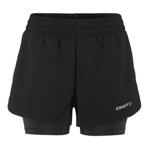 Craft ADV Essence 2-in-1 Shorts 2 