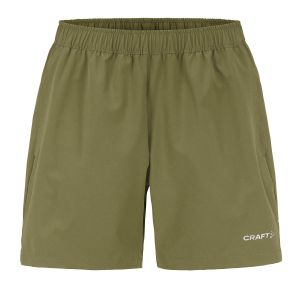 Craft ADV Essence Shorts 2 Heren