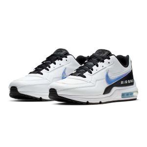 Nike Air Max LTD 3