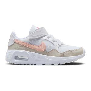 Nike Air Max SC Kids