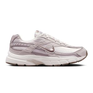 Nike Initiator Dames