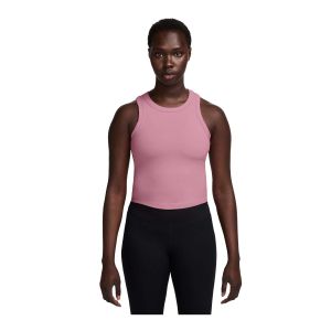 Nike One Fitted Tanktop