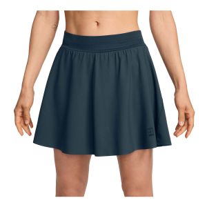 Nike Court Ace Advantage