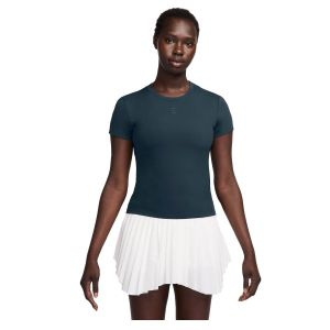 Nike Court Advantage Dames