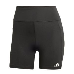 adidas Own the Run Short Legging