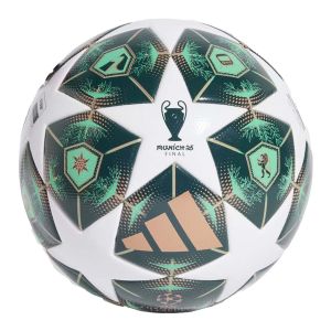 adidas Champions League 24/25 Knockout Phase Bal