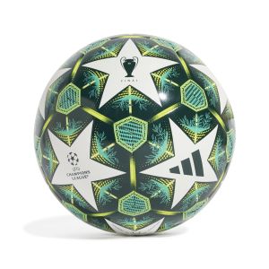 adidas Champions League 24/25 Knockout Training Voetbal