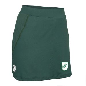 The Indian Maharadja Apeldoornse MHC Wedstrijdrokje Thuis Meiden