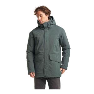Tenson Chris Jacket