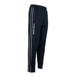 The Indian Maharadja Jaipur Performance Pant Heren