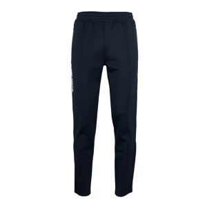 The Indian Maharadja Jaipur Performance Pant voor Jongens