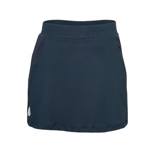 The Indian Maharadja Jaipur Performance Skirt Meiden