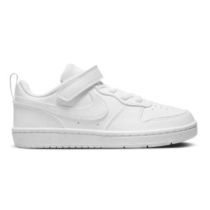 Nike Court Borough Low Recraft Kids