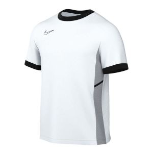 Nike Academy 25 Dri-Fit Short Sleeve T-Shirt