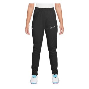 Nike Academy 25 Pants Kids