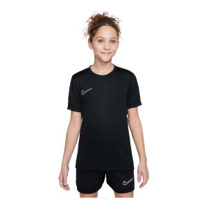 Nike Academy 25 Dri-Fit Top Kids