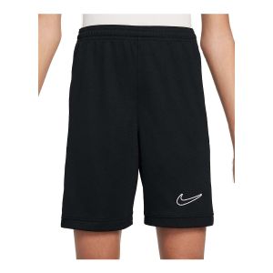 Nike Academy Dri-Fit Short Kids
