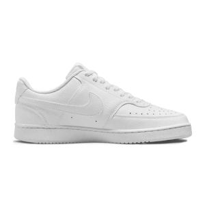 Nike Court Borough Low Recraft Kids